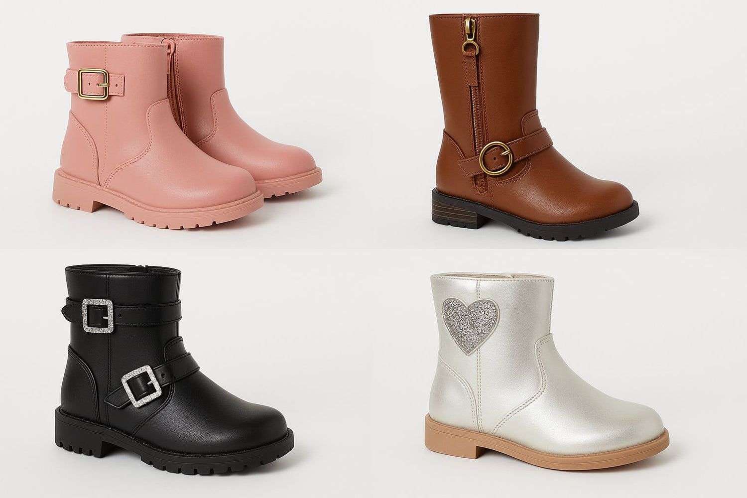 Scarpe