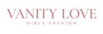 VANITY LOVE