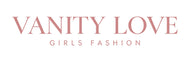VANITY LOVE