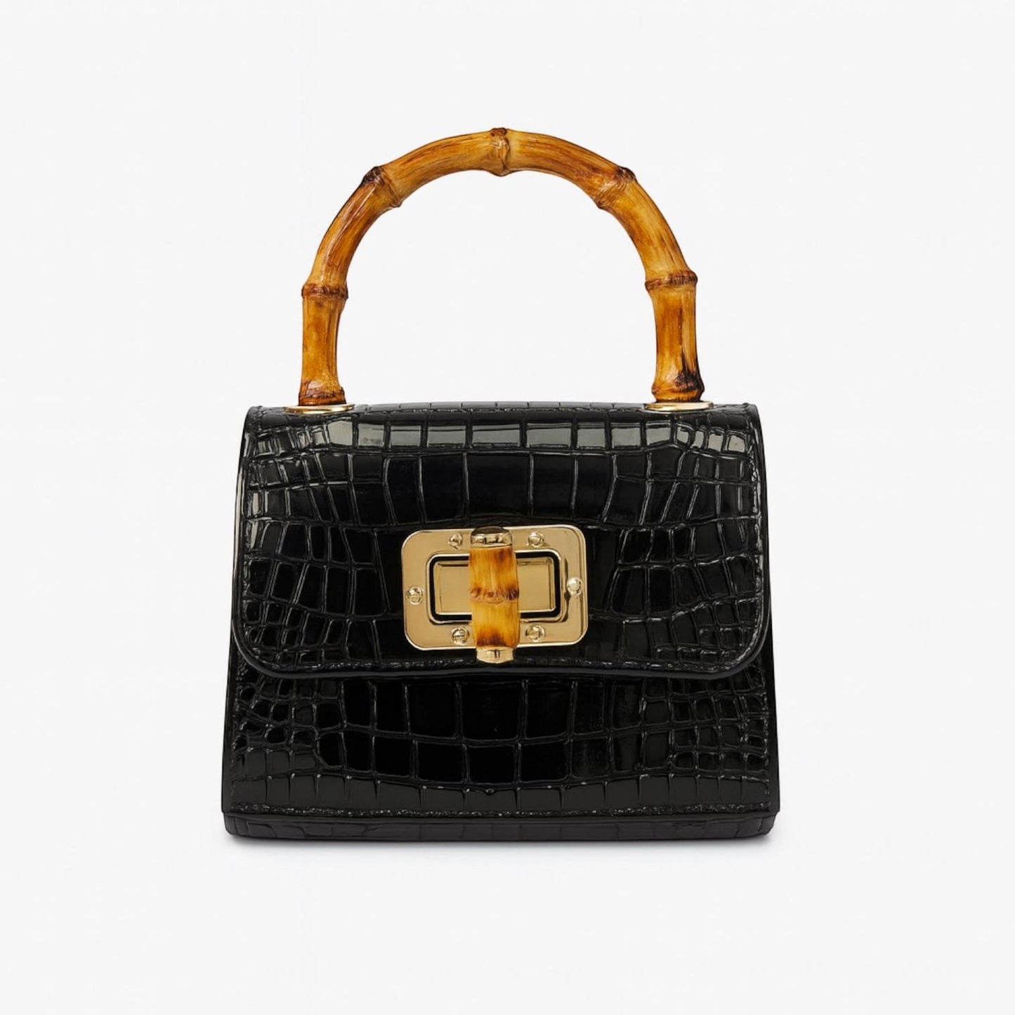 7774 - Mini bag - Vanity Love Kids