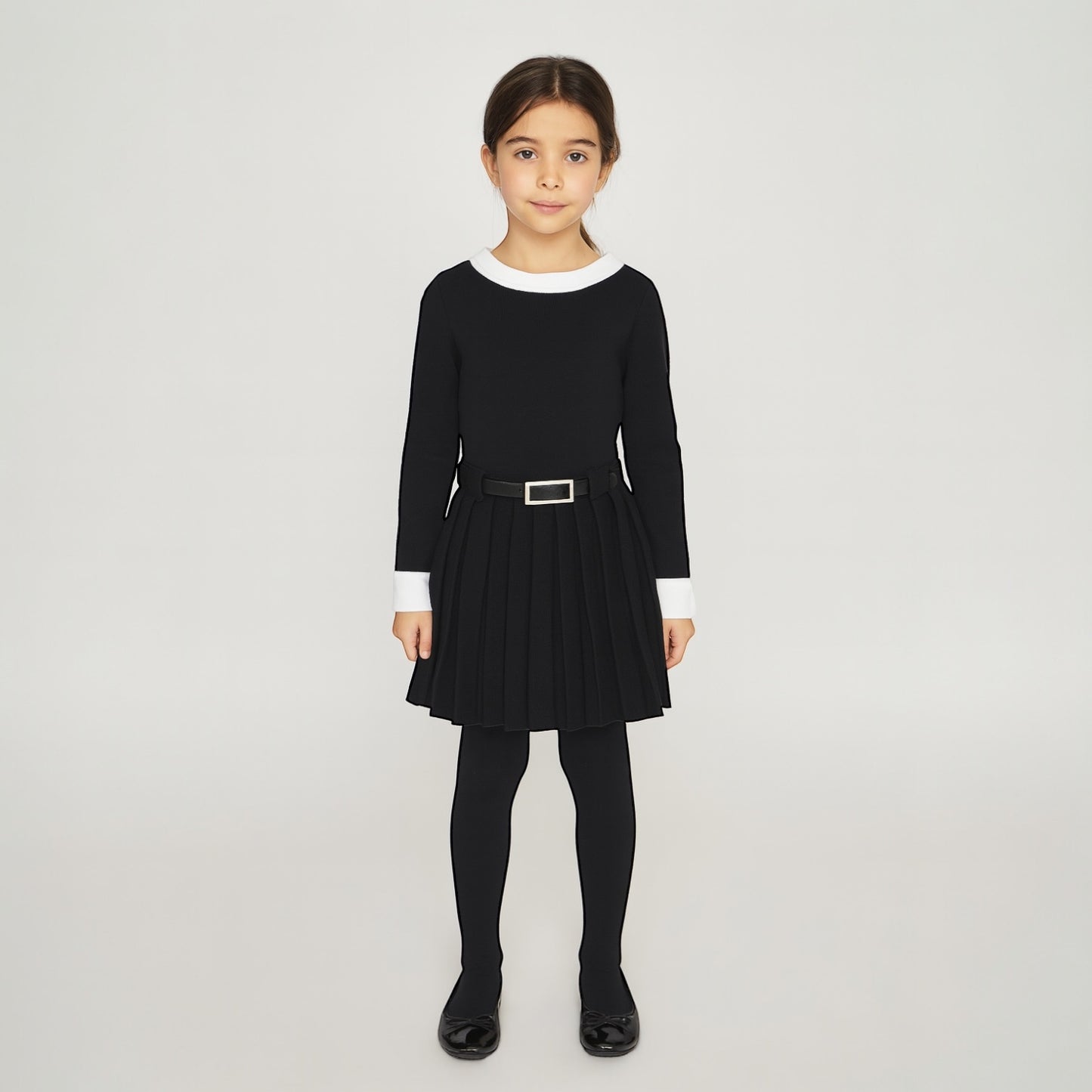 03182 - Vestina - Vanity Love Kids