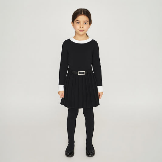 03182 - Vestina - Vanity Love Kids