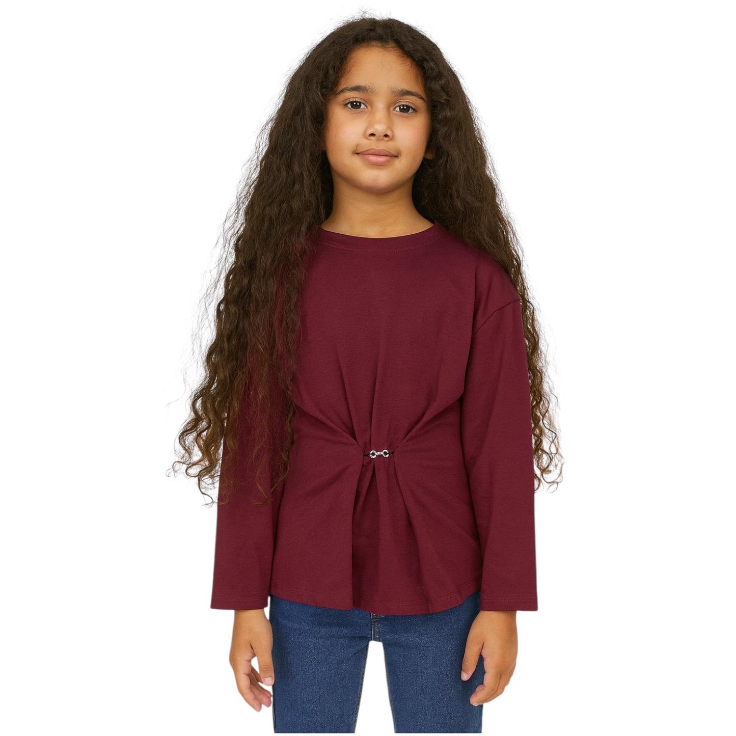 25731 - Maglia - Vanity Love Kids