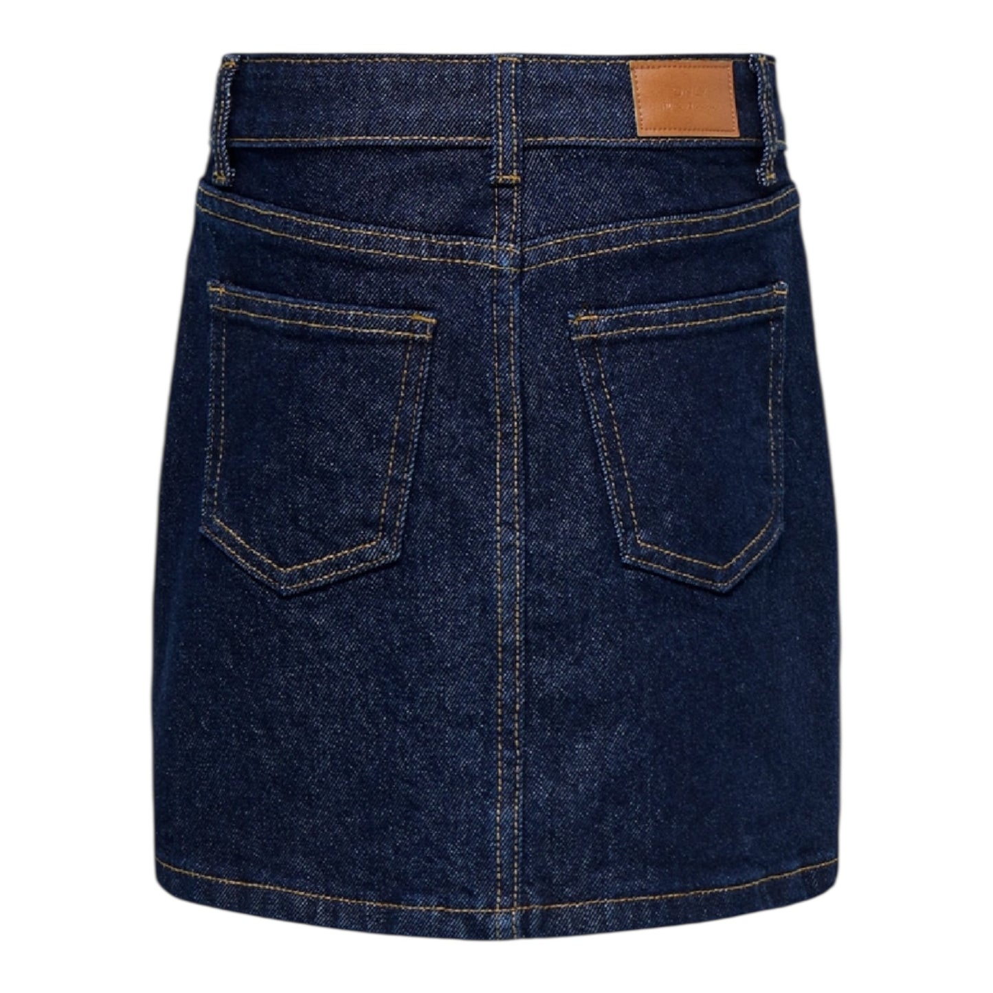 15356477 -  Gonna denim