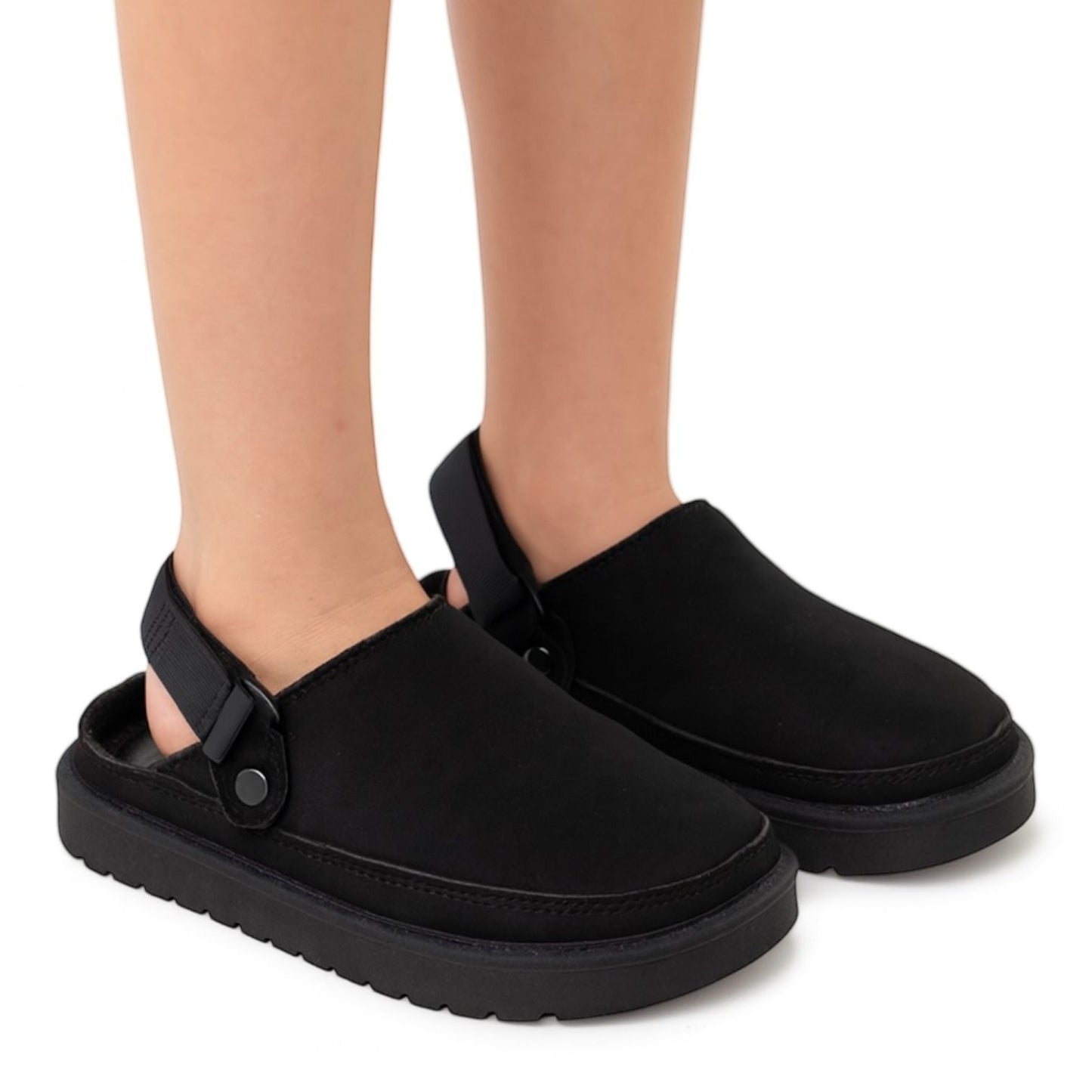 66192 - Mood Ugg - Vanity Love Kids