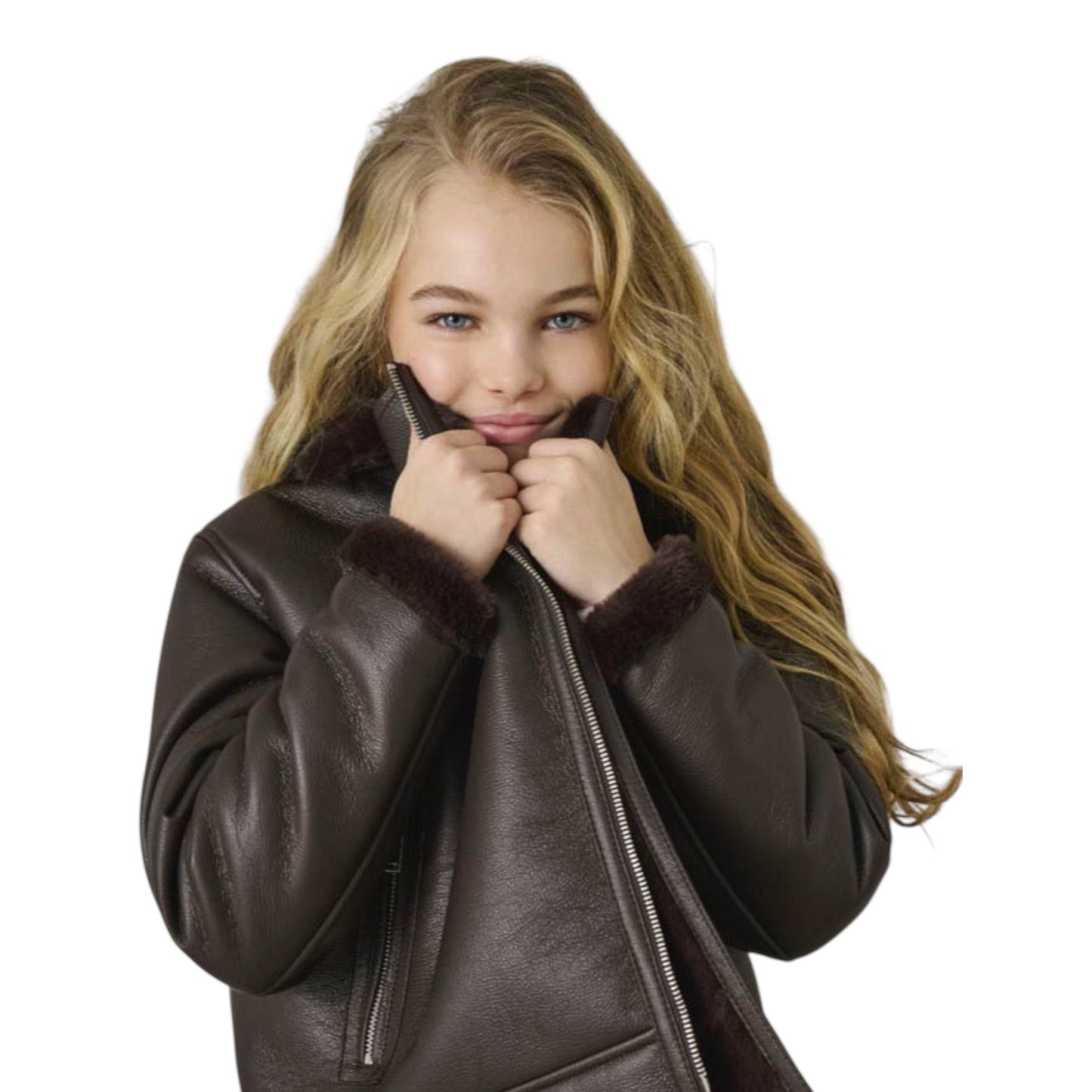 15360681 - Montone - Only Kids