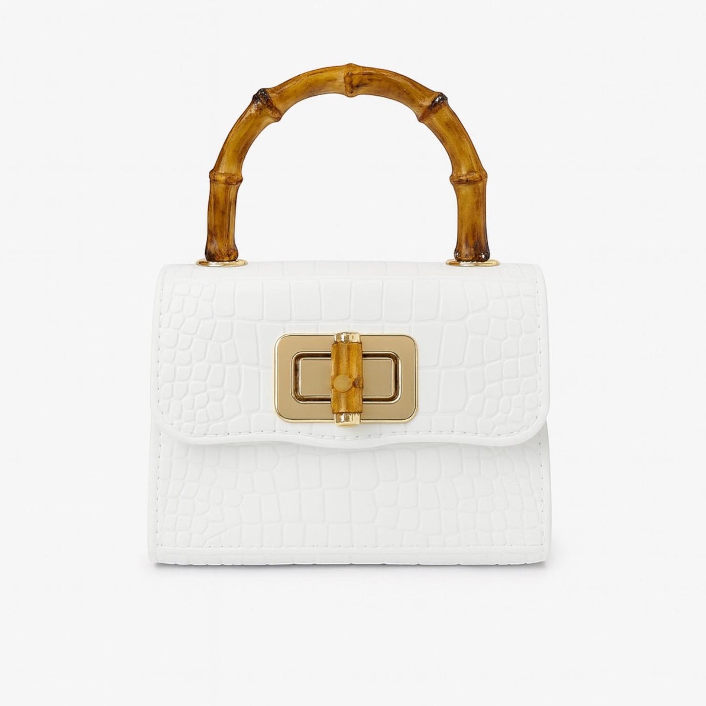 7774 - Mini bag - Vanity Love Kids