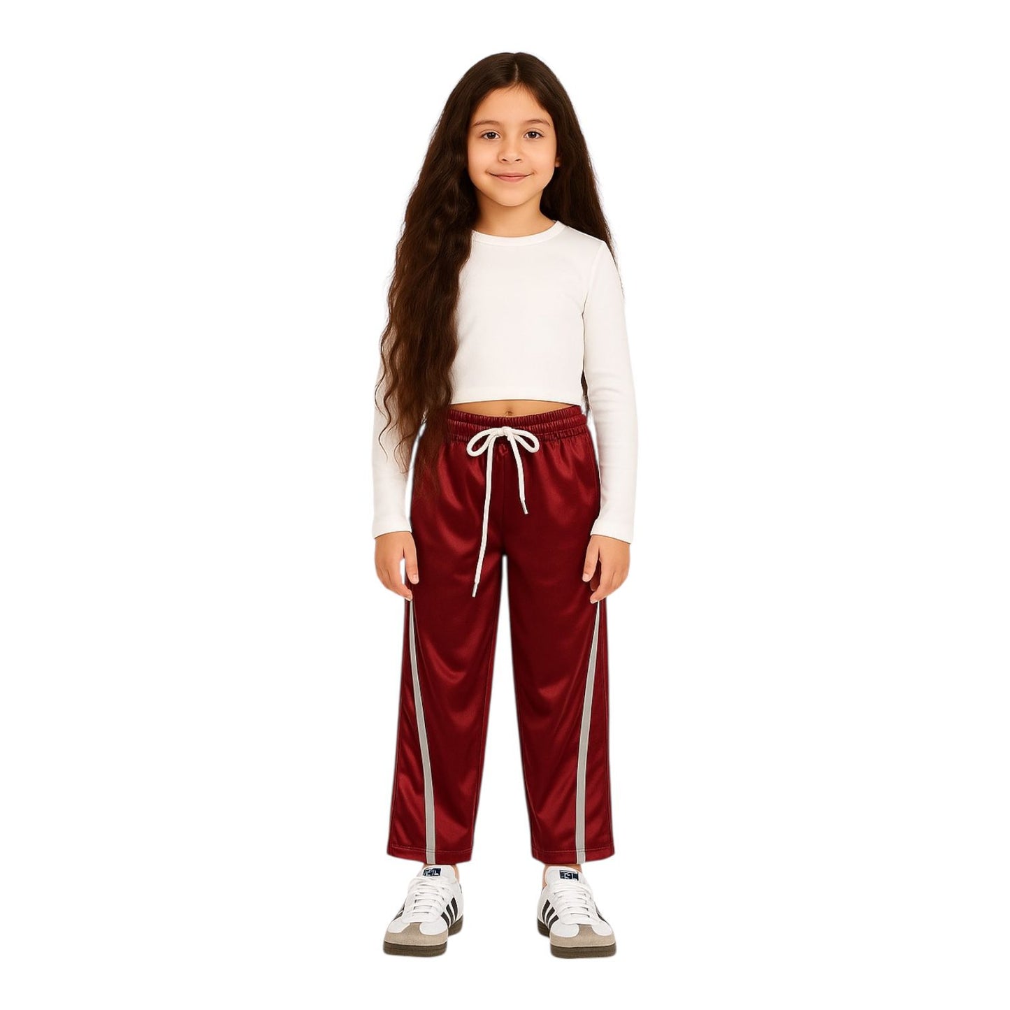 10980 - Pantatuta - Vanity Love Kids
