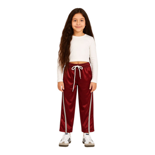 10980 - Pantatuta - Vanity Love Kids