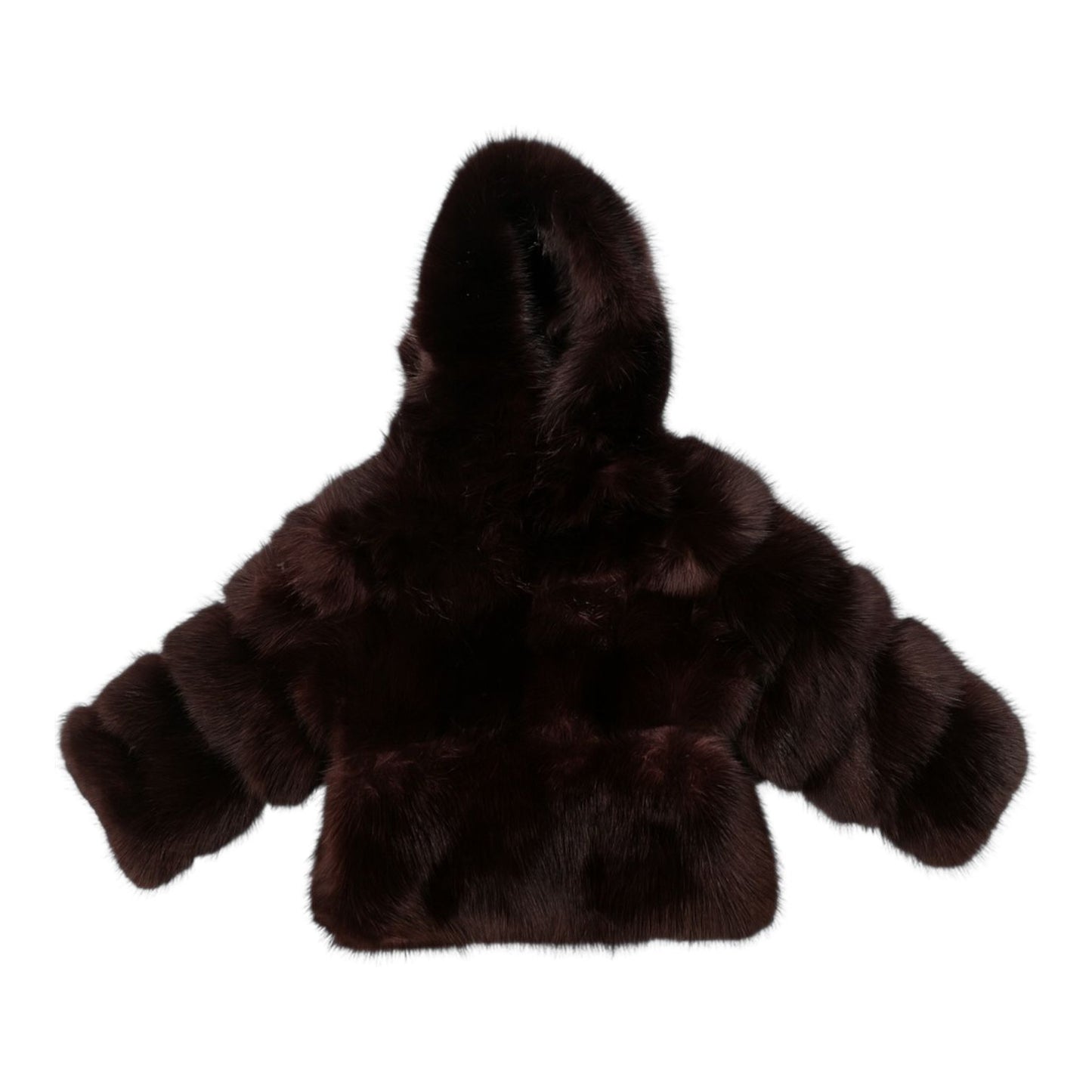 T810 - Pelliccia Fantasy - Vanity Love Kids