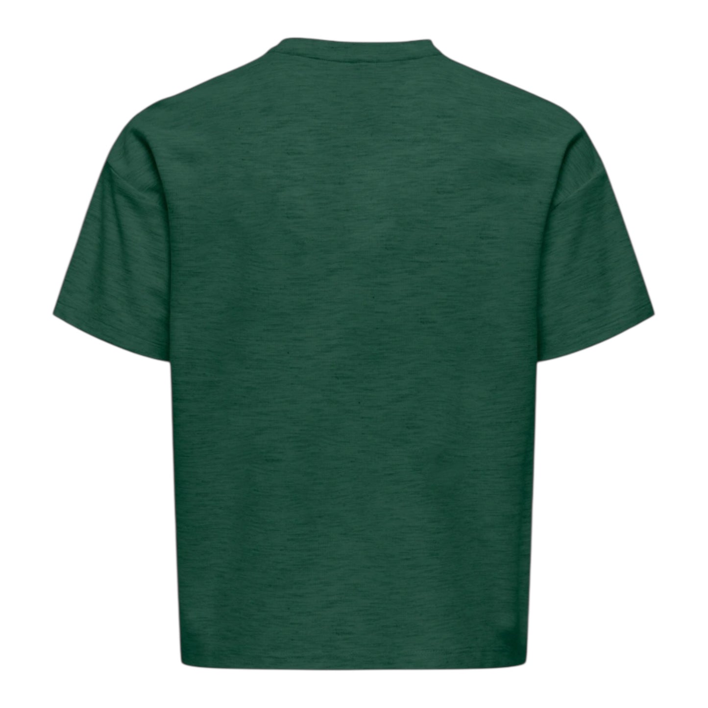 1535899 - T-shirt mezza manica - Only Kids