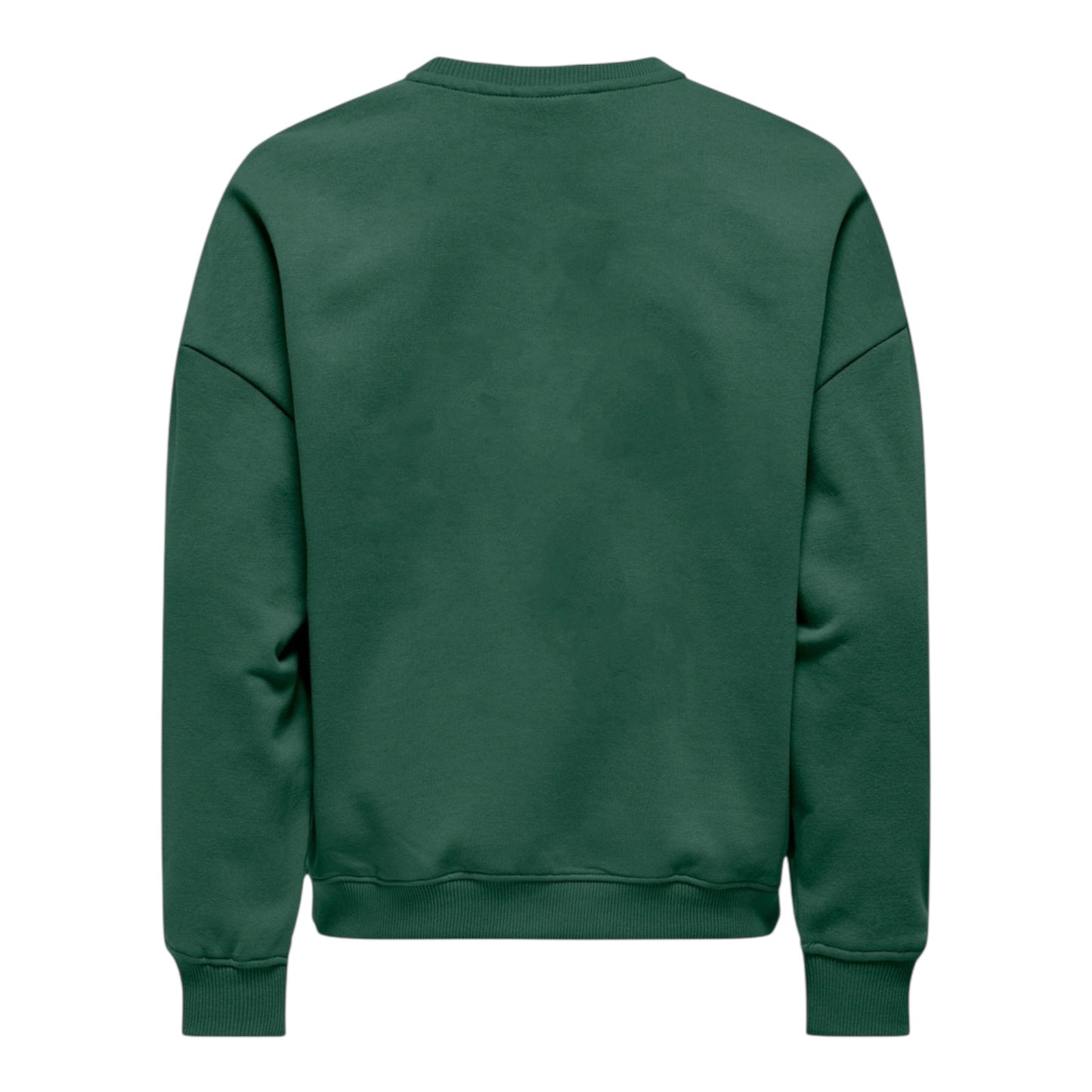 15357903 - Felpa girocollo - Only Kids