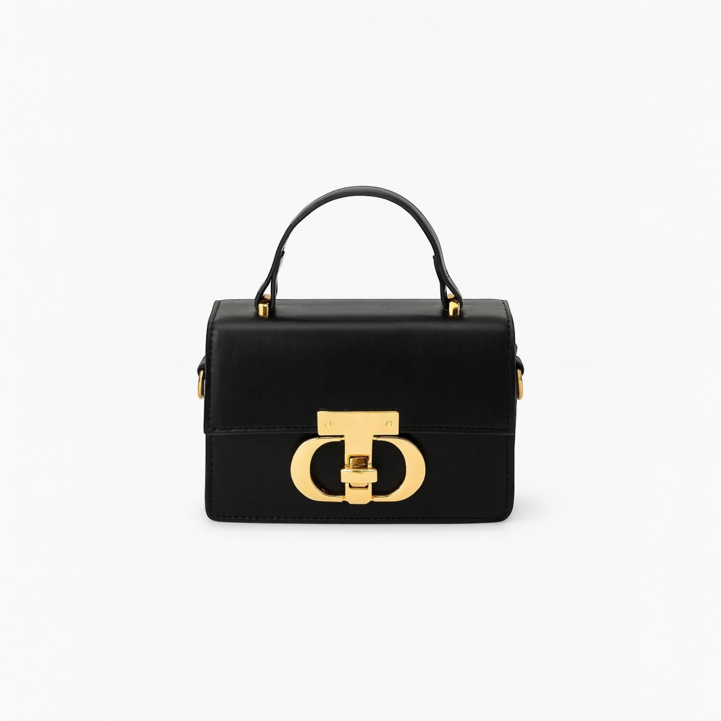 7755 - Mini bag - Vanity Love Kids