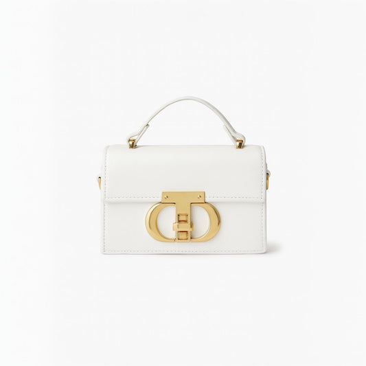 7755 - Mini bag - Vanity Love Kids