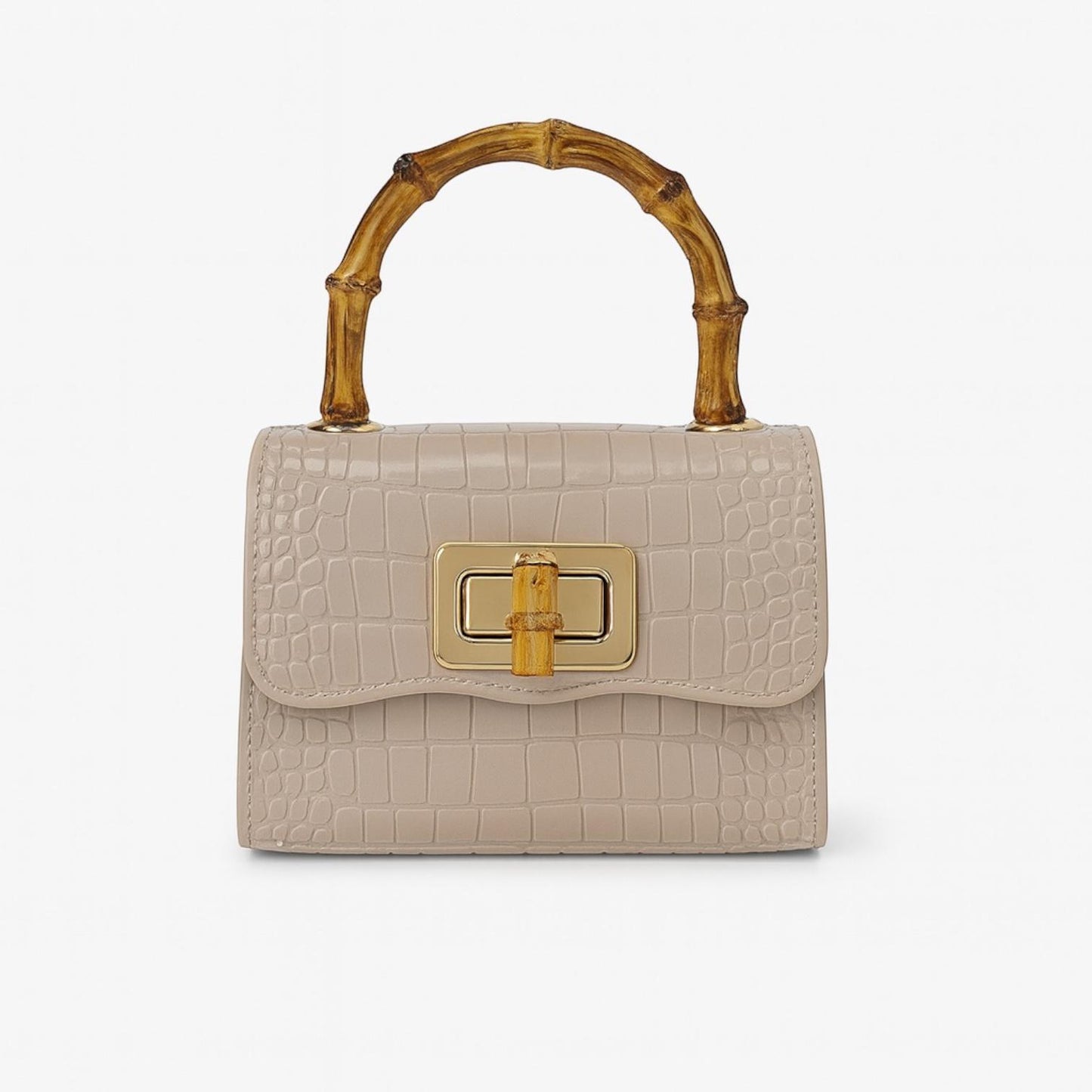 7774 - Mini bag - Vanity Love Kids