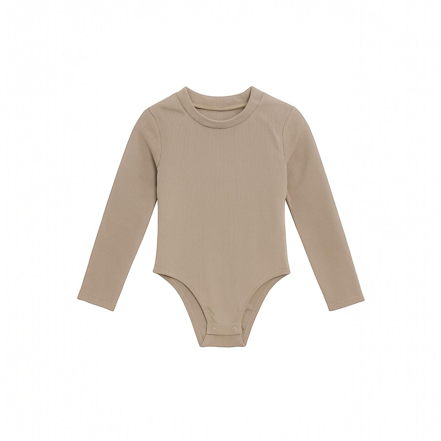 9239 - Body a costine - Vanity Love Kids