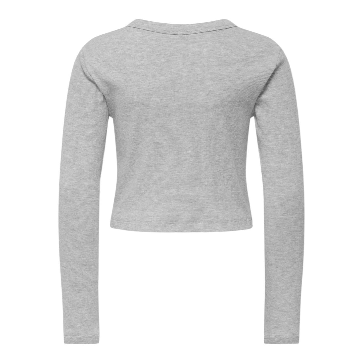 15356857 - Maglia manica lunga - Only Kids