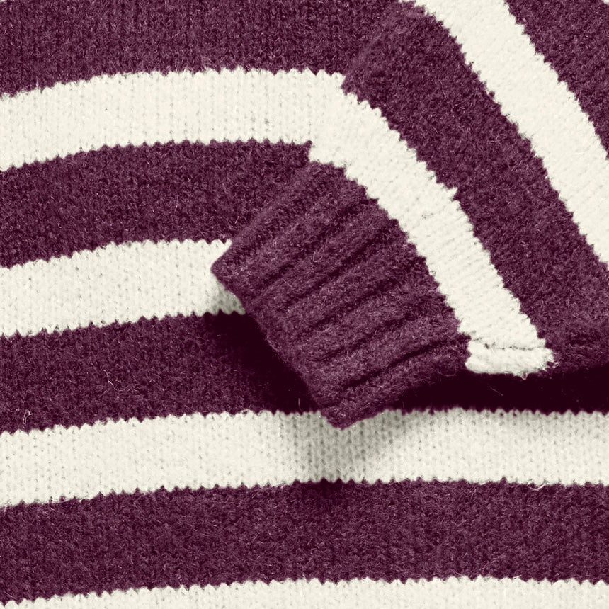 15352156 - Pullover - Only Kids