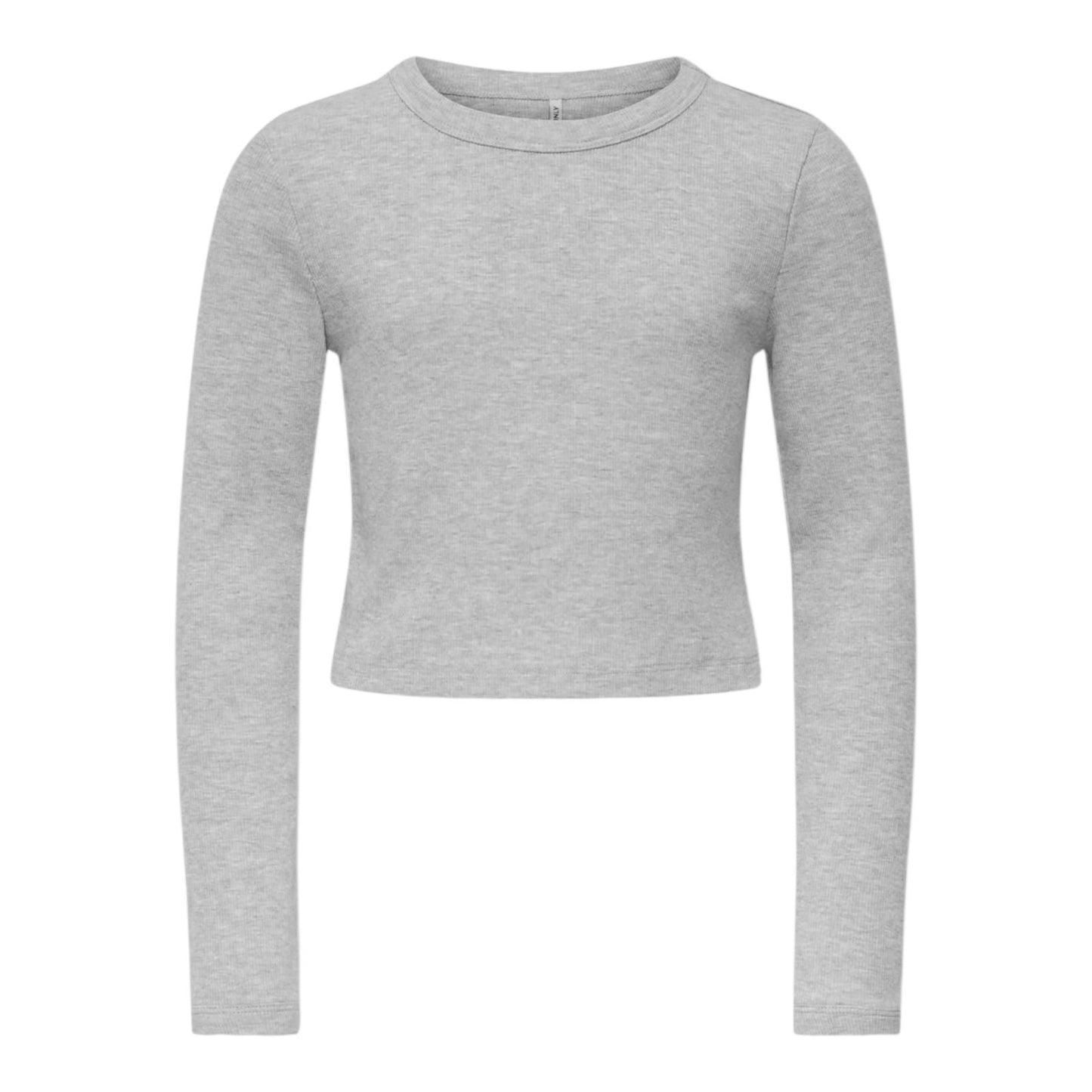 15356857 - Maglia manica lunga - Only Kids