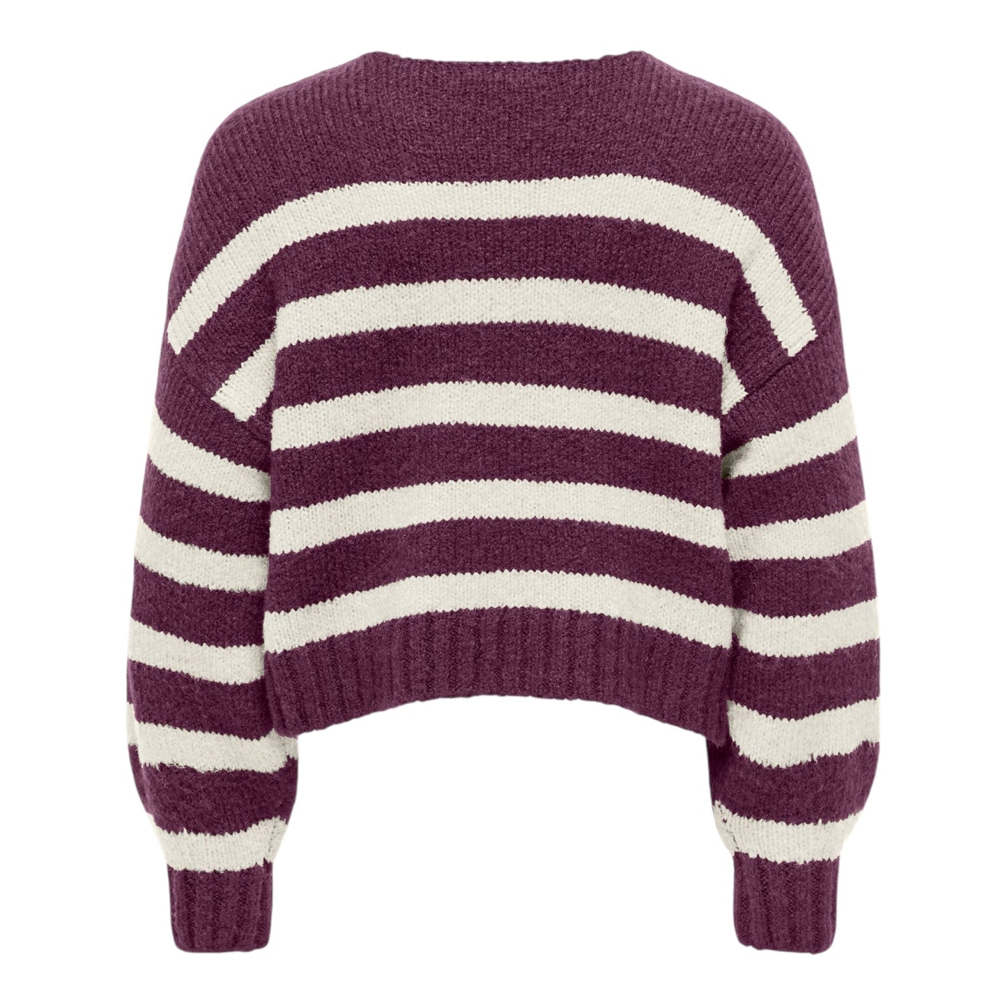 15352156 - Pullover - Only Kids