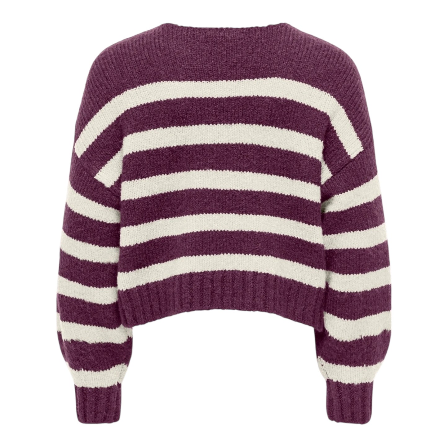 15352156 - Pullover - Only Kids