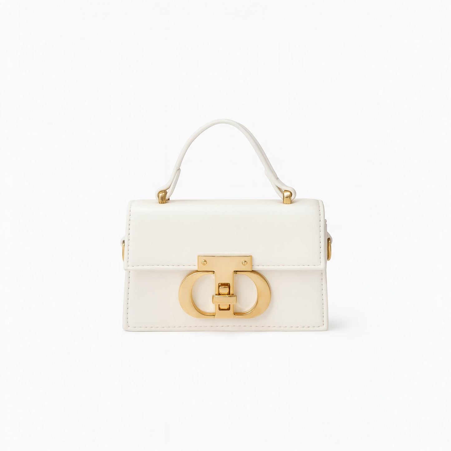 7755 - Mini bag - Vanity Love Kids