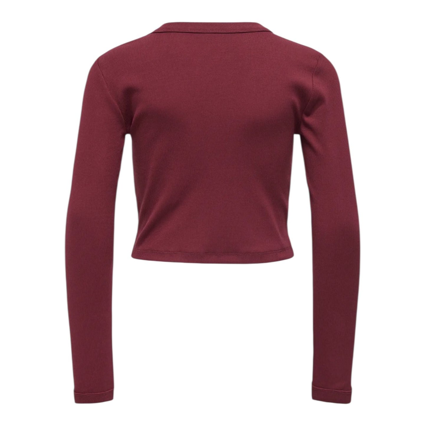 15356857 - Maglia manica lunga - Only Kids