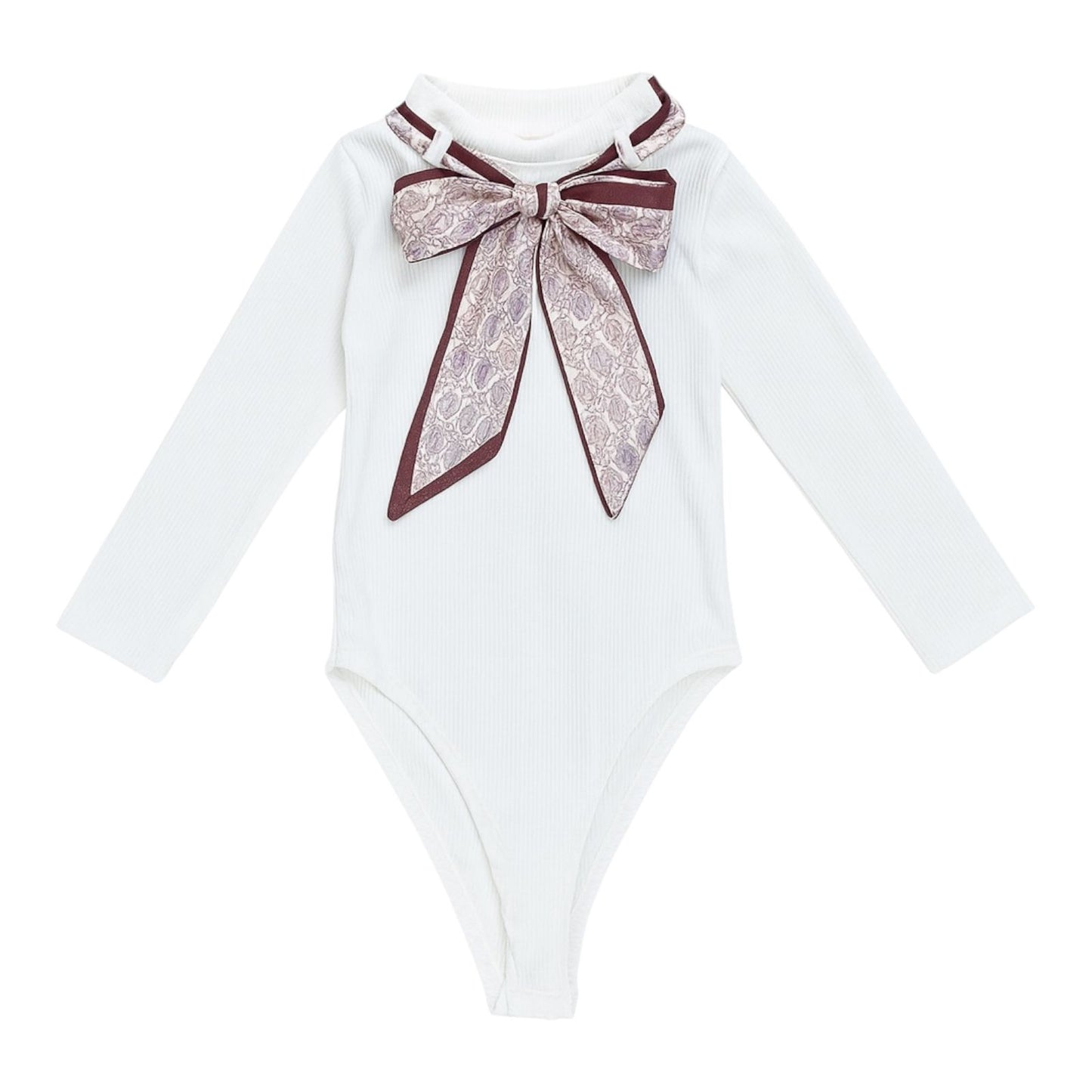 95488 - Body - Vanity Love Kids