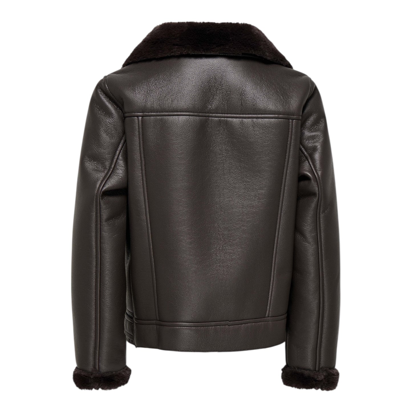 15360681 - Montone - Only Kids