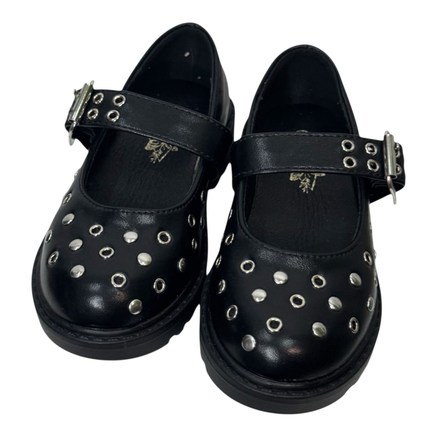 230 - Ballerina - Vanity Love Kids