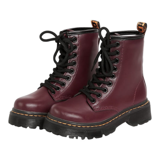 20L - Stivaletto - Vanity Love Kids