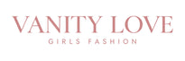 VANITY LOVE