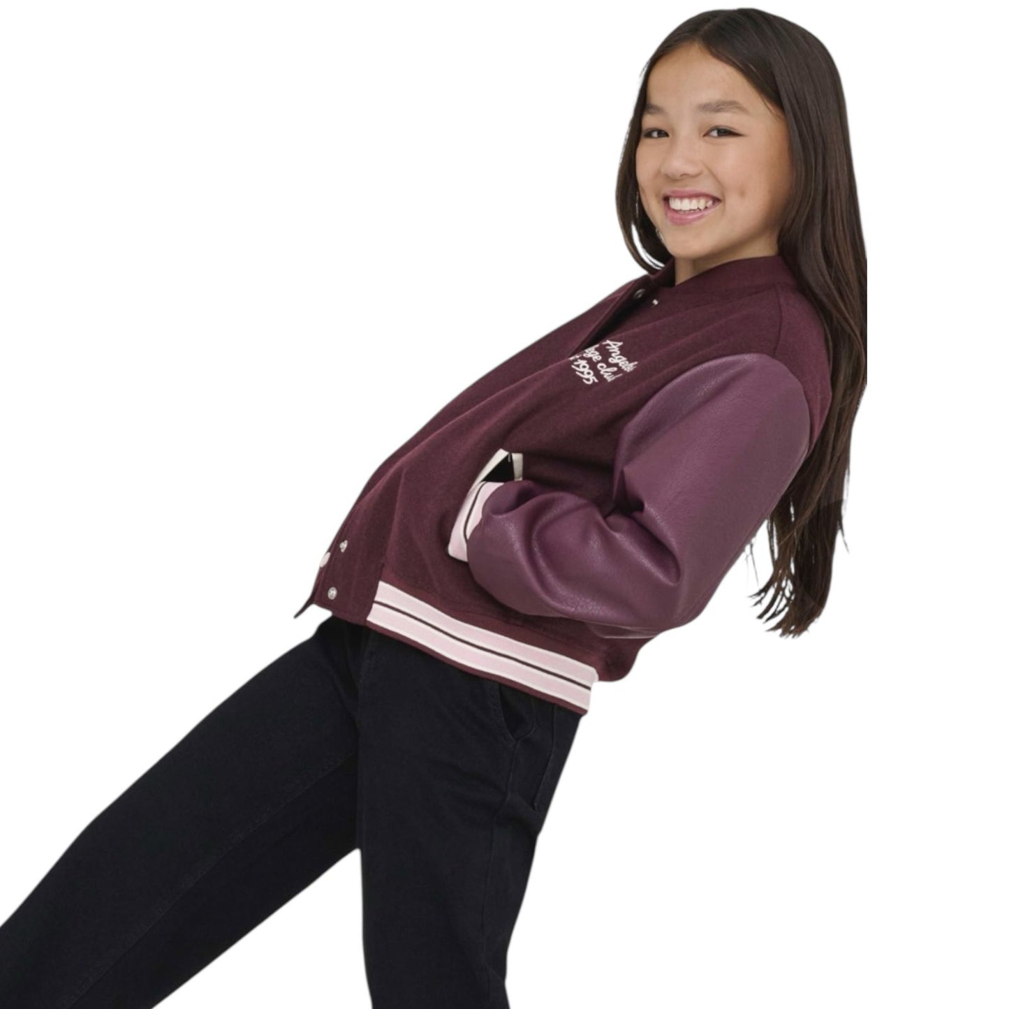 15358465 - Giubbino college - Only Kids