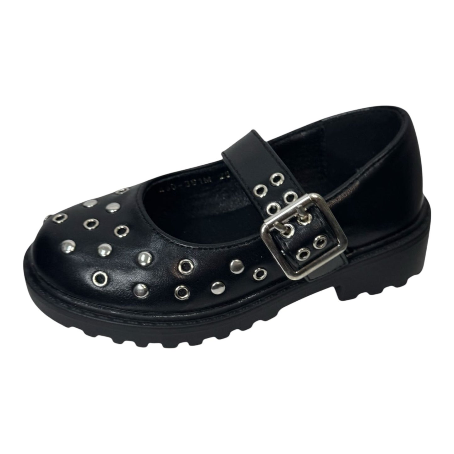 230 - Ballerina - Vanity Love Kids