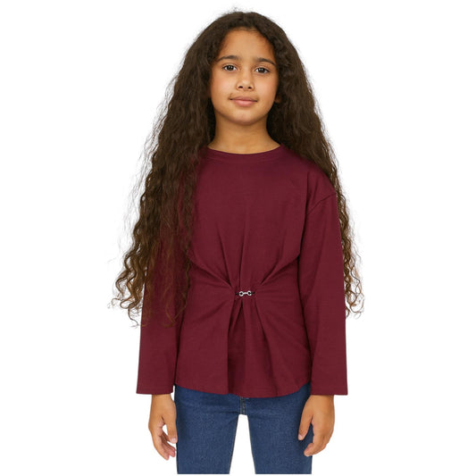 25731 - Maglia - Vanity Love Kids