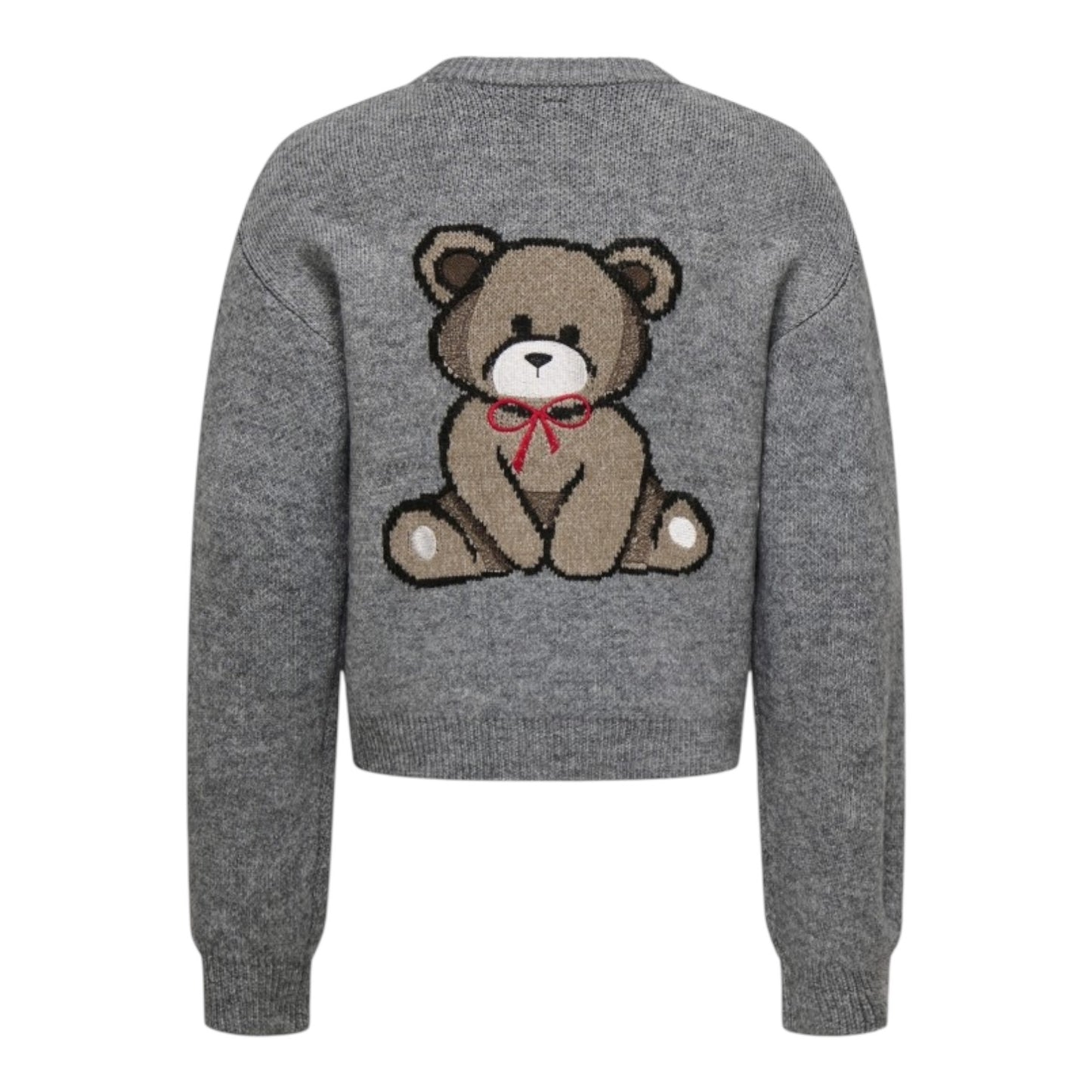 15361854 - Pullover - Only Kids