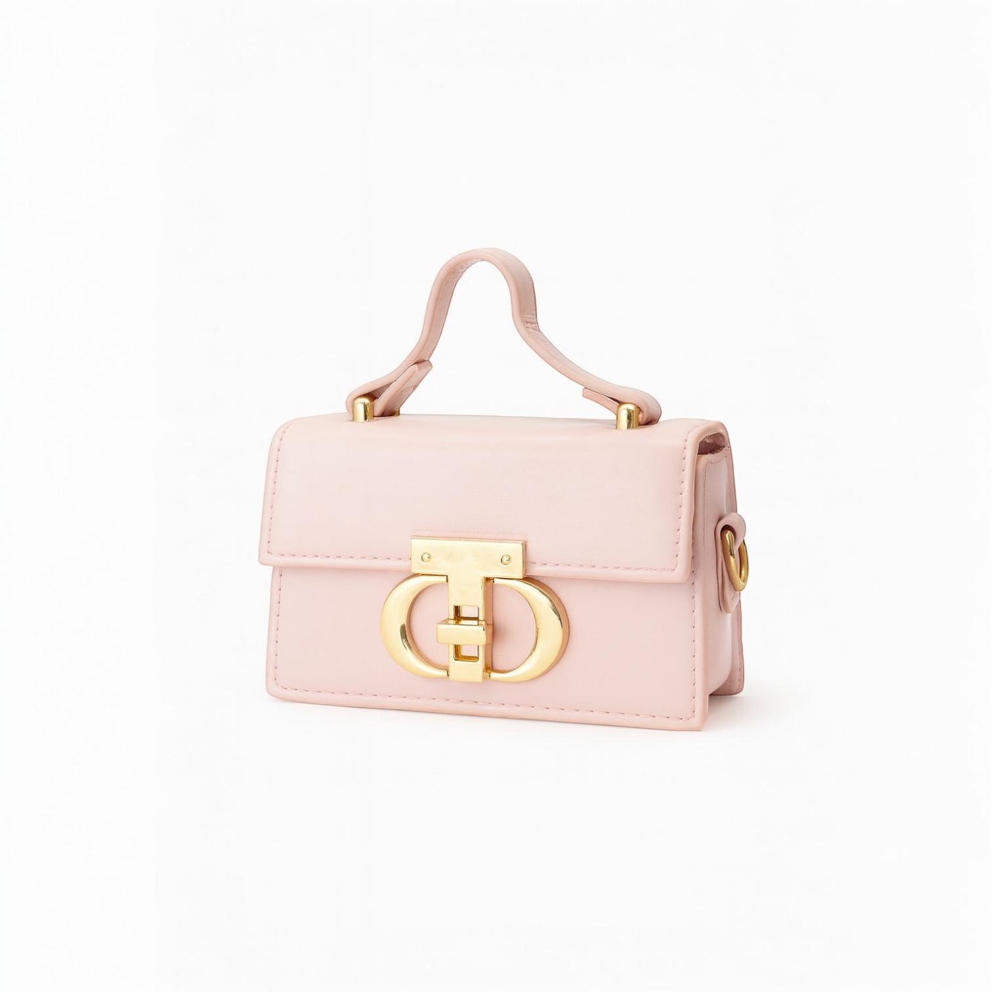 7755 - Mini bag - Vanity Love Kids