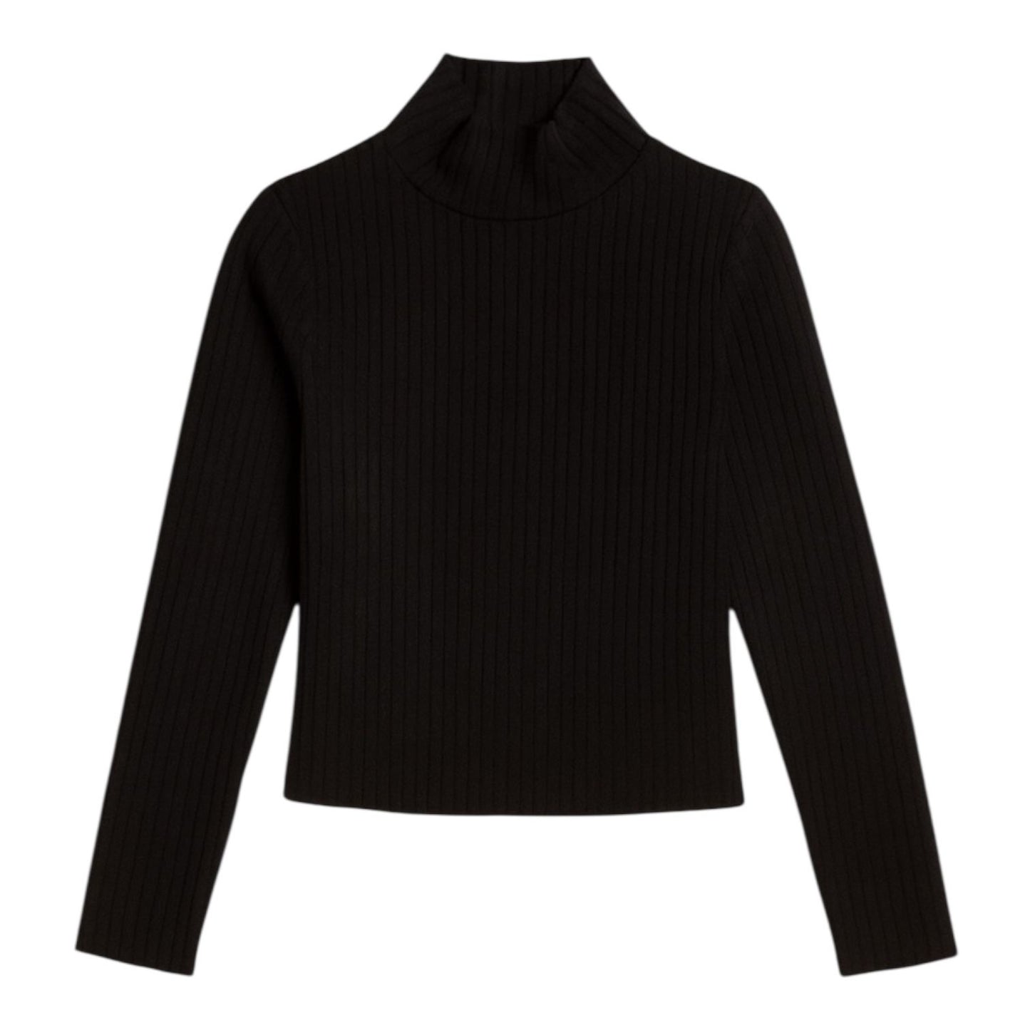 19500 - Maglia costìne - Vanity Love Kids