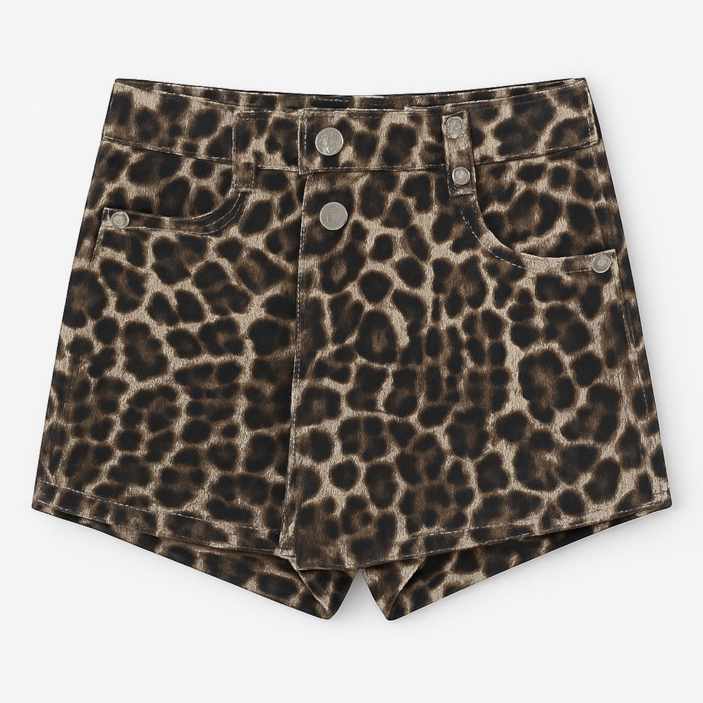 Z05 - Pantagonna - Vanity Love Kids