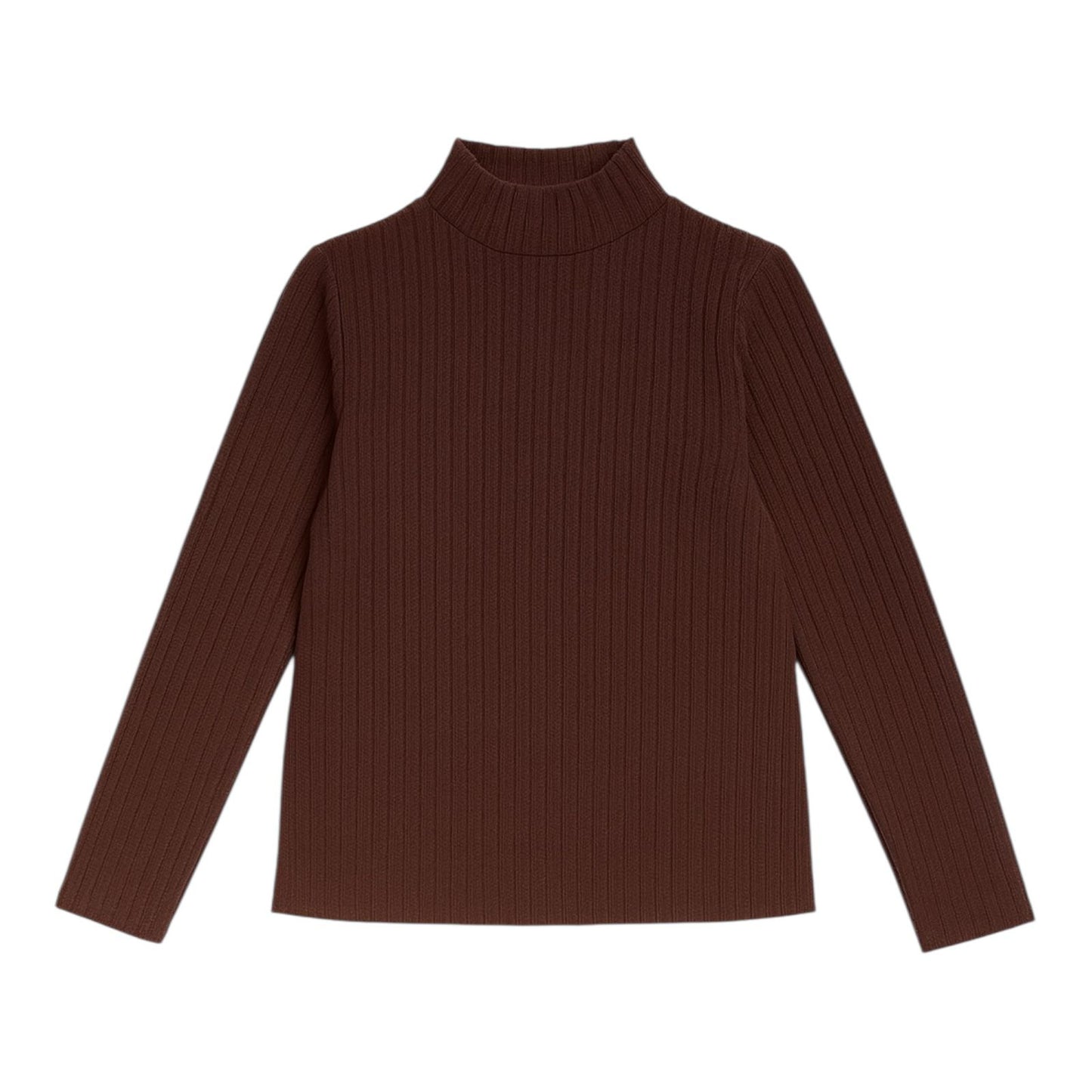 19500 - Maglia costìne - Vanity Love Kids