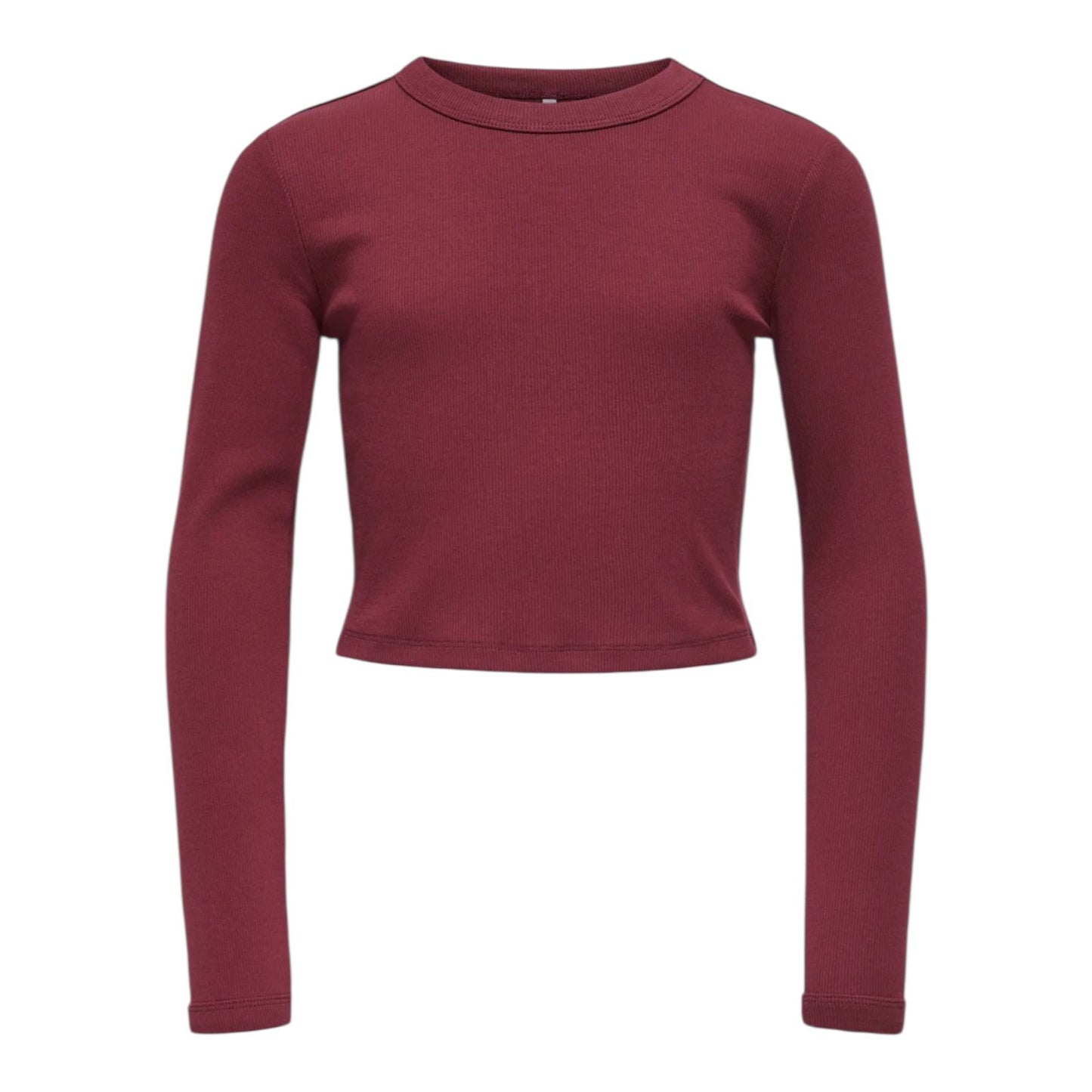 15356857 - Maglia manica lunga - Only Kids