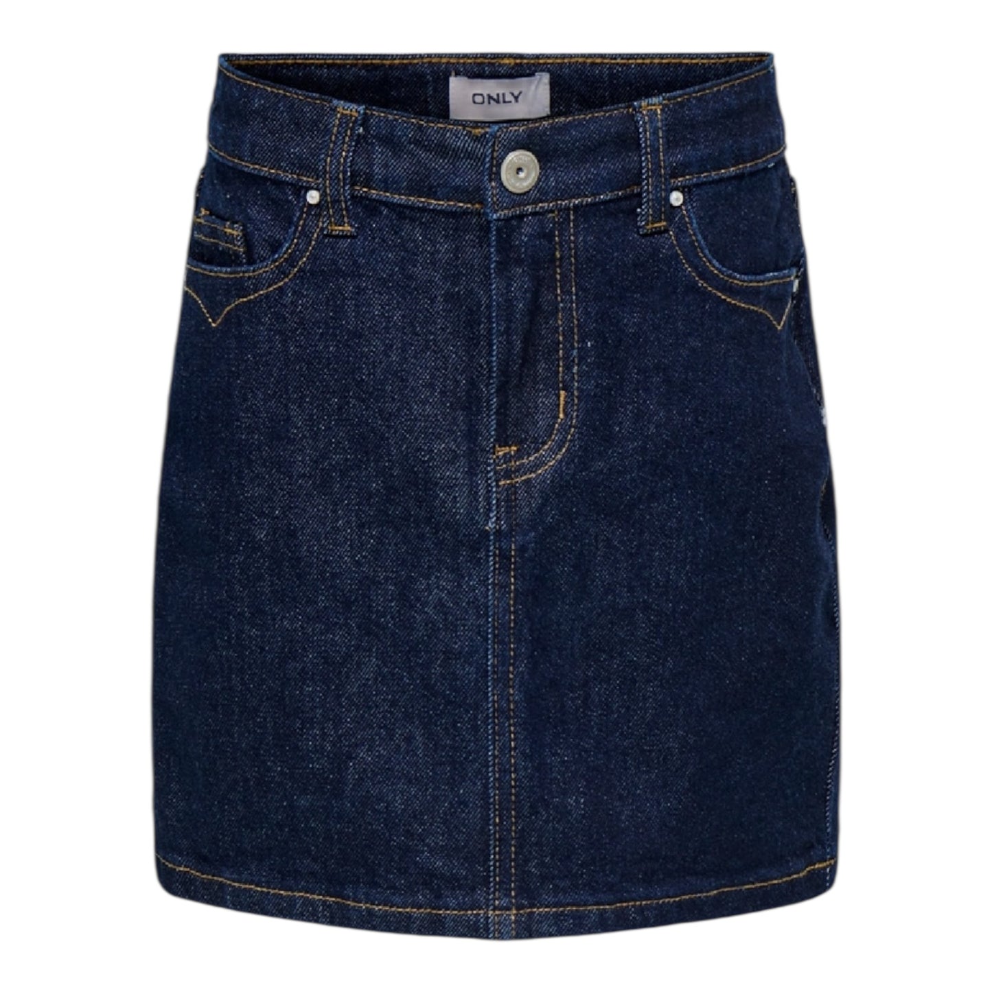 15356477 -  Gonna denim