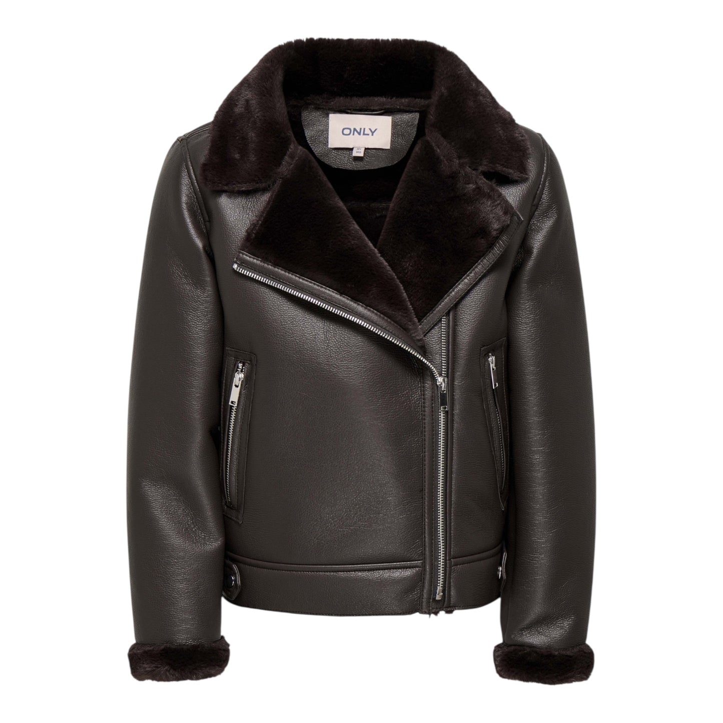 15360681 - Montone - Only Kids