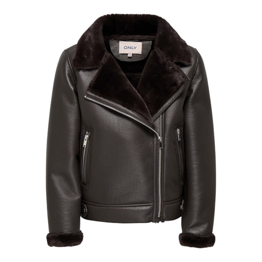 15360681 - Montone - Only Kids