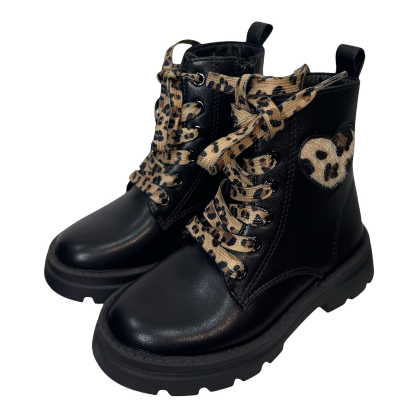 7625 - Anfibio - Vanity Love Kids