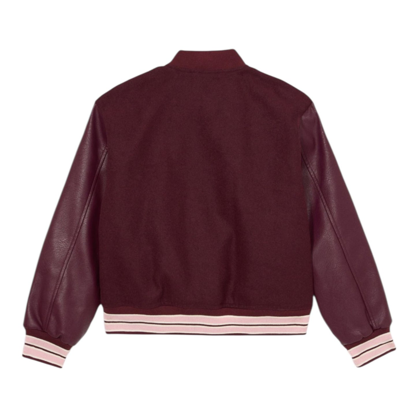 15358465 - Giubbino college - Only Kids