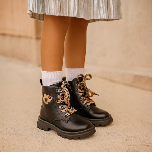 7625 - Anfibio - Vanity Love Kids