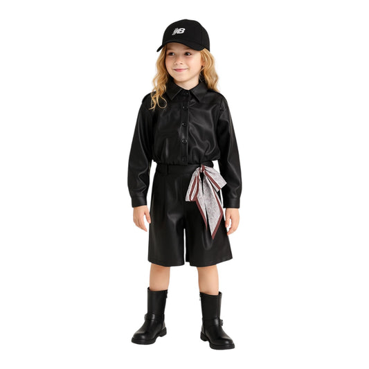 95366 - Completo - Vanity Love Kids