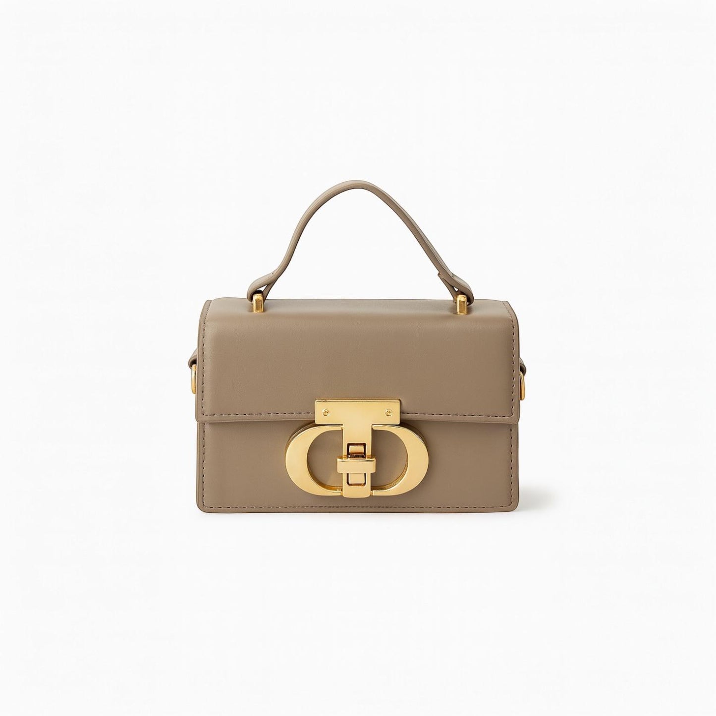 7755 - Mini bag - Vanity Love Kids