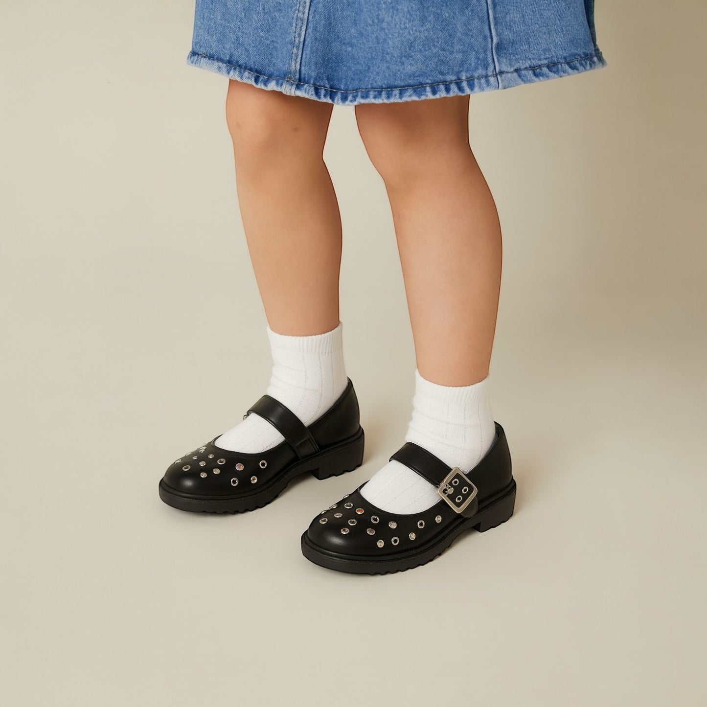 230 - Ballerina - Vanity Love Kids